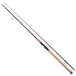 Mikado Excellence Goliat (2.55m/ 50-160g) -Matériel de pêche 435df59deebfb733