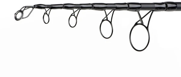 Fox EOS Pro Tele 12' 3.5lb 9 Fox EOS Pro Tele 12' 3.5lb – Image 7