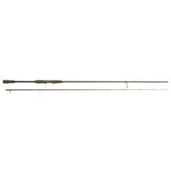 Savage Gear Perch Academy Spin Kit 2: Texas & Carolina Kit 2,13m (7-21g) -Matériel de pêche 43749bcddc9fdc99