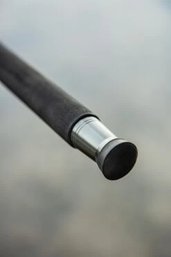 Ultimate Specialist Feeder 360 3,60m 20-80gr -Matériel de pêche 43ad5787f0f23a9c