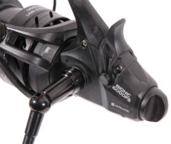 Ultimate Bionic High End Carp Set - 3lbs, Cork Handle 29 Ultimate Bionic High End Carp Set - 3lbs, Cork Handle -Matériel de pêche 43dc61741fe712f9