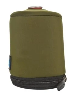 Housse Bonbonne De Gaz Aqua Black Series -Matériel de pêche 43e3920a3914a4cf