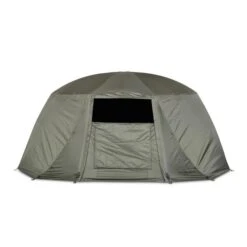 Surotile Nash Titan Hide Pro Bivvy -Matériel de pêche 445f74b0a5fd728a