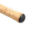 Ultimate Bionic 12ft 3lbs Cork Handle -Matériel de pêche 44756ad605af9203