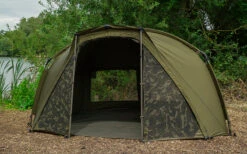 Fox Frontier Bivvy -Matériel de pêche 4477c9b7c2e66433