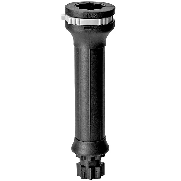 Railblaza Extension Fixed 8 Railblaza Extension Fixed – Image 6