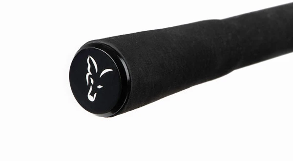 Fox EOS Pro Tele 12' 3.5lb 4 Fox EOS Pro Tele 12' 3.5lb – Image 2