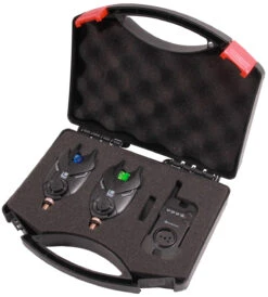 Ultimate Bionic High End Carp Set - 3lbs, Cork Handle 27 Ultimate Bionic High End Carp Set - 3lbs, Cork Handle -Matériel de pêche 45cab79d4311e7ed