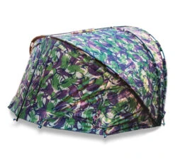 Ultimate Bionic Bivvy DPM Camouflage 1-Man 35 Ultimate Bionic Bivvy DPM Camouflage 1-Man -Matériel de pêche 45d0473a574f02e6