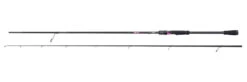 Berkley Sick Stick Zander Lancer 2,44m (8-40g)