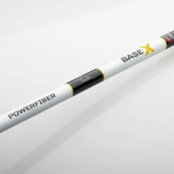 DAM Base-X Feeder 390 Cm 120 G 3+4