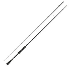 Fox Rage Street Fighter Drop N Jig 210 Cm, 3-14 G -Matériel de pêche 4661ca7d64369f73