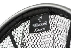 Fox Rage Warrior Racket Net -Matériel de pêche 466ba8069cedd9c0