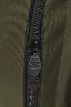 Fox R-Series Medium Carryall 11 Fox R-Series Medium Carryall -Matériel de pêche 467a8baf8aa97855