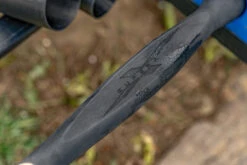 Preston Supera X Feeder 11ft