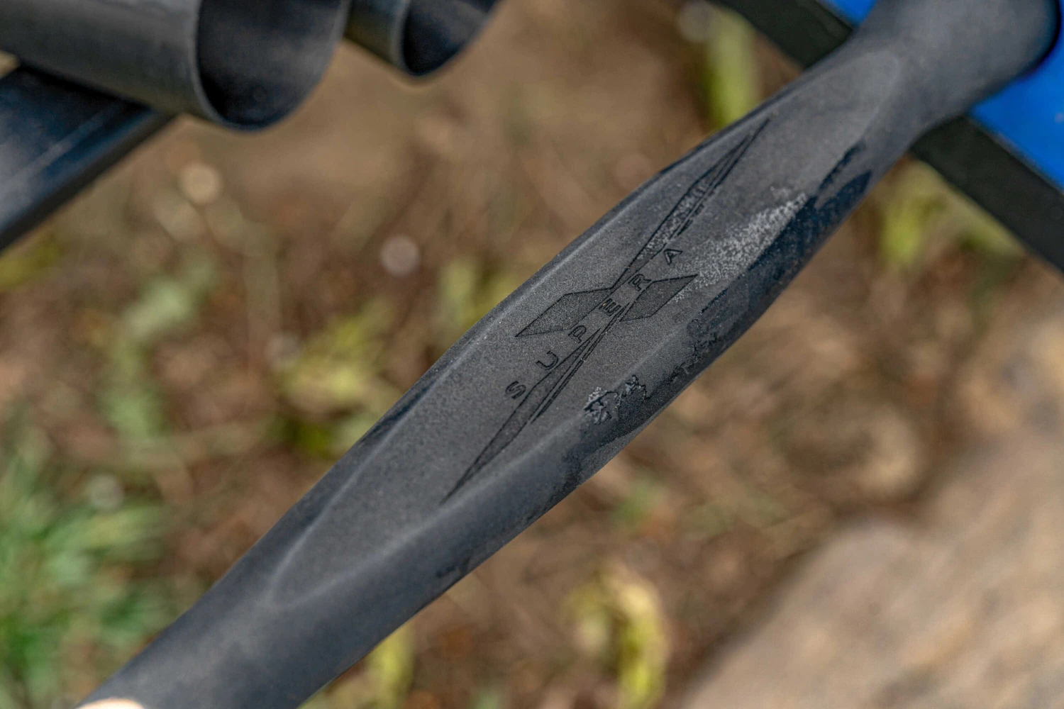 Preston Supera X Feeder 11ft 3 Preston Supera X Feeder 11ft