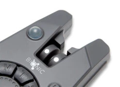 Ensemble Ultimate Sky Chaser High End Rod Pod Set -Matériel de pêche 46cf177d8d89d81f