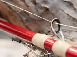 Patriot Pikehound Hyrräkelavapa 239cm <120g -Matériel de pêche 46eff29d7aed26e8