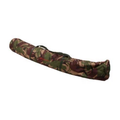Ultimate Bionic Bivvy DPM Camouflage 1-Man 31 Ultimate Bionic Bivvy DPM Camouflage 1-Man -Matériel de pêche 4740db52f76fce88