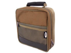 Complete Cooking Set 17 Complete Cooking Set -Matériel de pêche 4753e2c0f52253cd