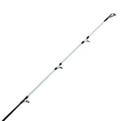 Canne Surfcasting Tronixpro Guerilla Outbreak 4.5m (100-200g) (3-brins) -Matériel de pêche 4771b03bb7911c9c
