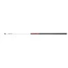 Daiwa Ninja Tele-Pole 3.00m -Matériel de pêche 4776e1859cf31712