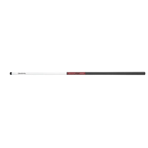 Daiwa Ninja Tele-Pole 3.00m 3 Daiwa Ninja Tele-Pole 3.00m