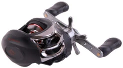 Ultimate Clever Jerk Set 24 Ultimate Clever Jerk Set -Matériel de pêche 479d1dc48eab5ec9