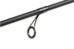 Canne Fox Rage Street Fighter Light Shad 220cm, 5-20g -Matériel de pêche 4816905f0f105ece