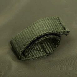 JRC Defender Weigh Kit -Matériel de pêche 486bb21f4e6f7436