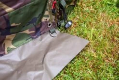 Tente De Cuisine Ultimate Camo Cook House -Matériel de pêche 488c6b1f85c2f39b