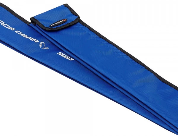 Savage Gear SGS2 Eging 8'3"/2,51m F #2,0-#3,0 ML 0,6-1,0 2sec 3 Savage Gear SGS2 Eging 8'3"/2,51m F #2,0-#3,0 ML 0,6-1,0 2sec