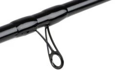 Matrix Ethos XRW Waggler 3,30 M (30 G) -Matériel de pêche 491e7c5f46250fa4