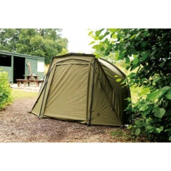 Carp Spirit Magnum 100 Bivvy -Matériel de pêche 493e040ccf8f4a6d