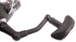 Shakespeare Cypry Double Carp Set -Matériel de pêche 4952ecb1ae65e3ec