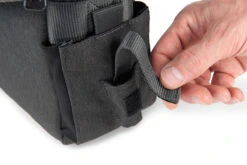 Sacoche Fox Rage Street Fighter Messenger Shoulder Bag (Incl. 2 Boites) -Matériel de pêche 4a1245332651fddd