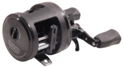 Ultimate Chikara Cast & Jerk Set 2,20m (50-150g) -Matériel de pêche 4a2440667b2b255d