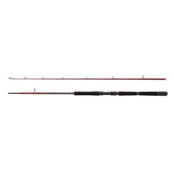 PENN Squadron III Boat Rod 2,12m (20-30lb) -Matériel de pêche 4a41d0d64db25cec