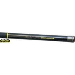 Canne Bolognaise Kolpo Futura 160cm -Matériel de pêche 4ae6c97b5259faa1