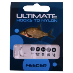 Matériel de pêche -Matériel de pêche 4b1a85a9711beb59