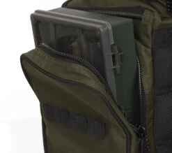 Fox R-Series Rucksack -Matériel de pêche 4b1c1da99c449578