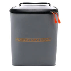 Mini Sac Isotherme Guru Fusion 13L -Matériel de pêche 4b567576bbc6aa3e