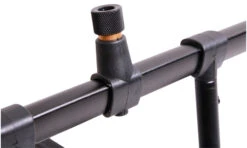 Ultimate Carp Set 11ft (3lbs) -Matériel de pêche 4b6af4083d6e2958