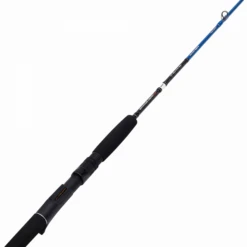 Savage Gear SGS2 Jigging 5'9"/1,80m F 100-250gr XH 2,5-5,0 1sec (moulinet Casting) -Matériel de pêche 4bb51aab605b342e