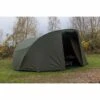 Prologic C-Series Bivvy & Overwrap 2 Man -Matériel de pêche 4bf72310fa0e0cab