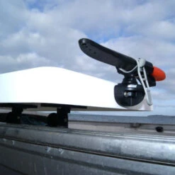 Railblaza G-Hold 50mm -Matériel de pêche 4c39a7b8e230089c