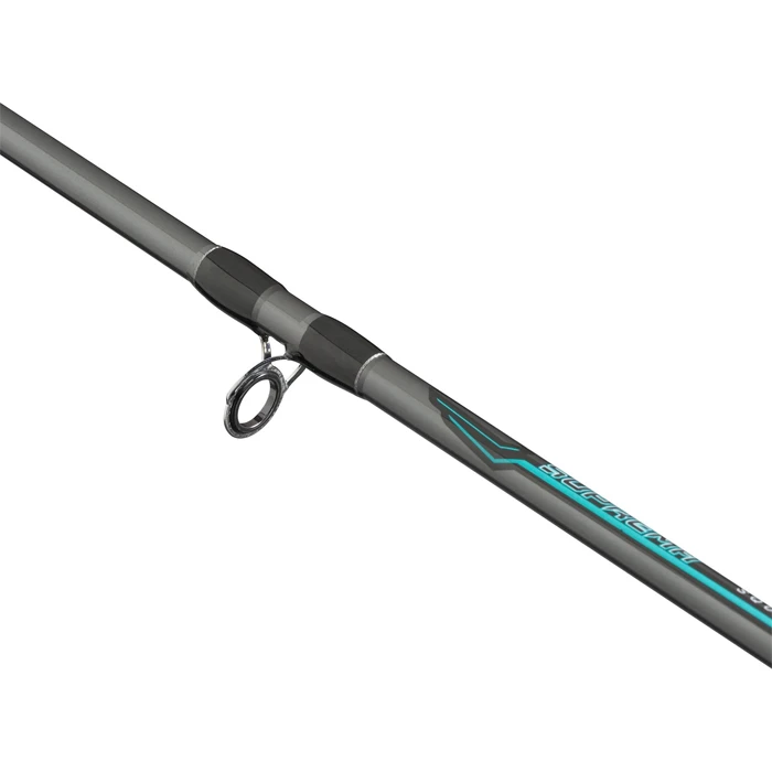 Mitchell Suprema SW Squid Rod 2,10m (50-100g) 3 Mitchell Suprema SW Squid Rod 2,10m (50-100g)