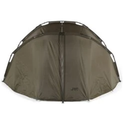 JRC Defender Bivvy 1-Man 12 JRC Defender Bivvy 1-Man -Matériel de pêche 4cd7cc16dc8d851b