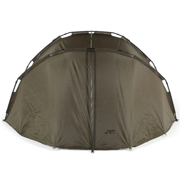JRC Defender Bivvy 1-Man 5 JRC Defender Bivvy 1-Man – Image 3
