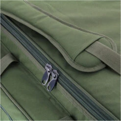 Fourre-Tout Etanche Geant NGT